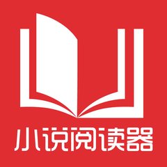 懂球帝官网入口